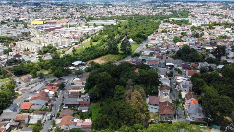 null: 13ª foto da galeria de imagens do imóvel