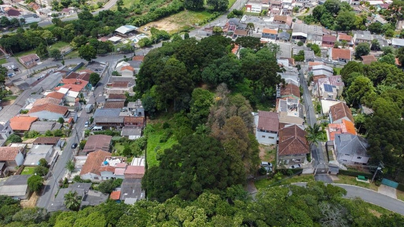 null: 14ª foto da galeria de imagens do imóvel