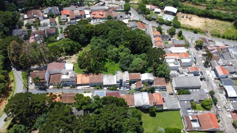 null: 19ª foto da galeria de imagens do imóvel