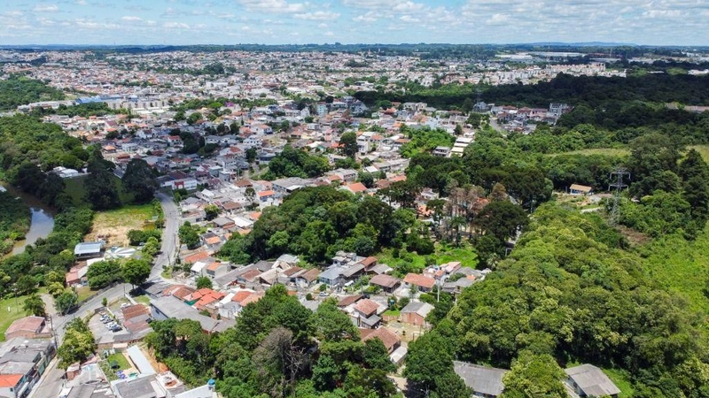 null: 7ª foto da galeria de imagens do imóvel