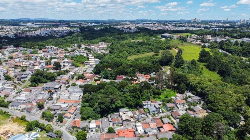 null: 8ª foto da galeria de imagens do imóvel