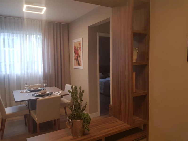 null: 13ª foto da galeria de imagens do imóvel