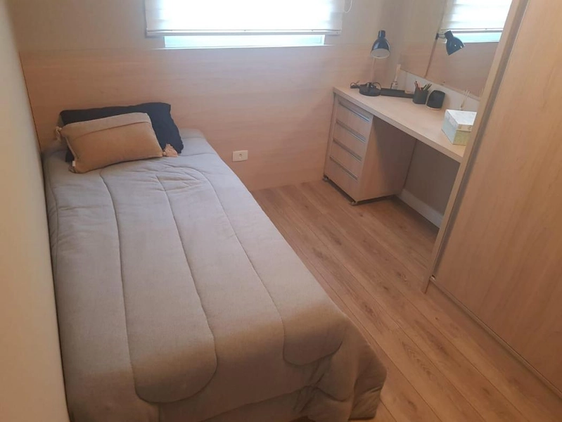 null: 14ª foto da galeria de imagens do imóvel