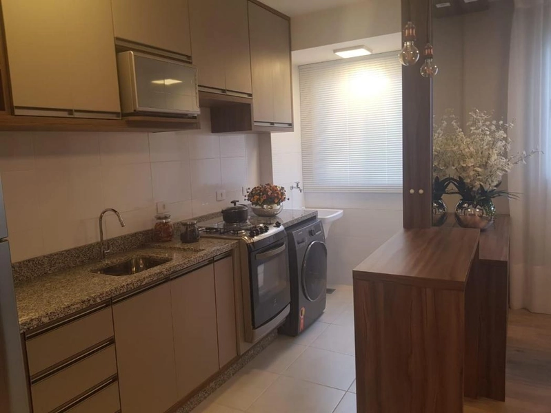 null: 18ª foto da galeria de imagens do imóvel