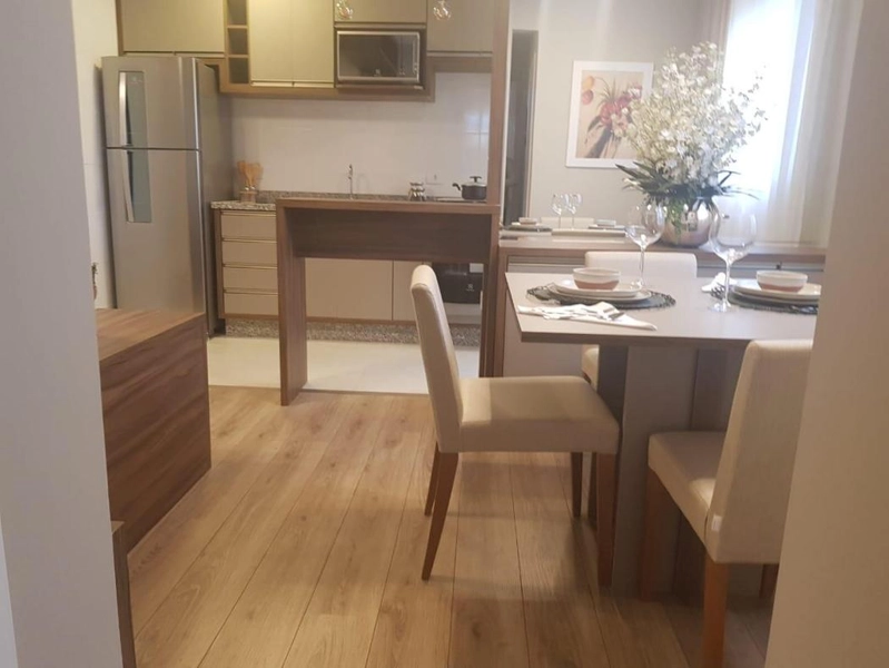 null: 19ª foto da galeria de imagens do imóvel