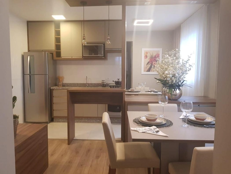 null: 20ª foto da galeria de imagens do imóvel