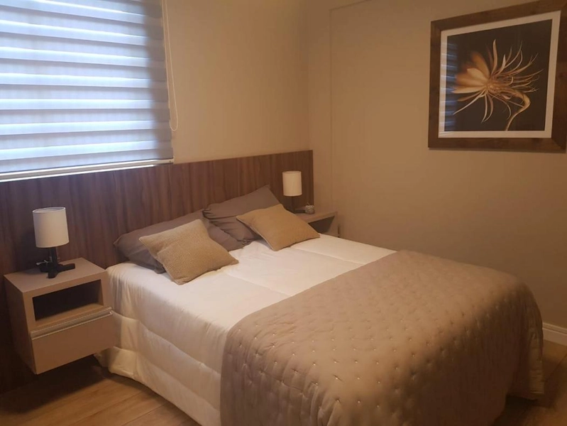 null: 21ª foto da galeria de imagens do imóvel