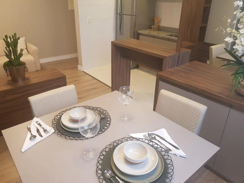 null: 23ª foto da galeria de imagens do imóvel