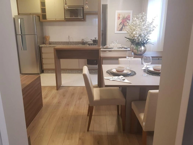 null: 25ª foto da galeria de imagens do imóvel