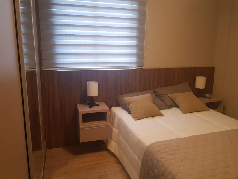 null: 27ª foto da galeria de imagens do imóvel