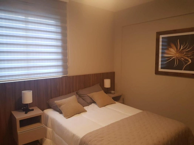 null: 28ª foto da galeria de imagens do imóvel