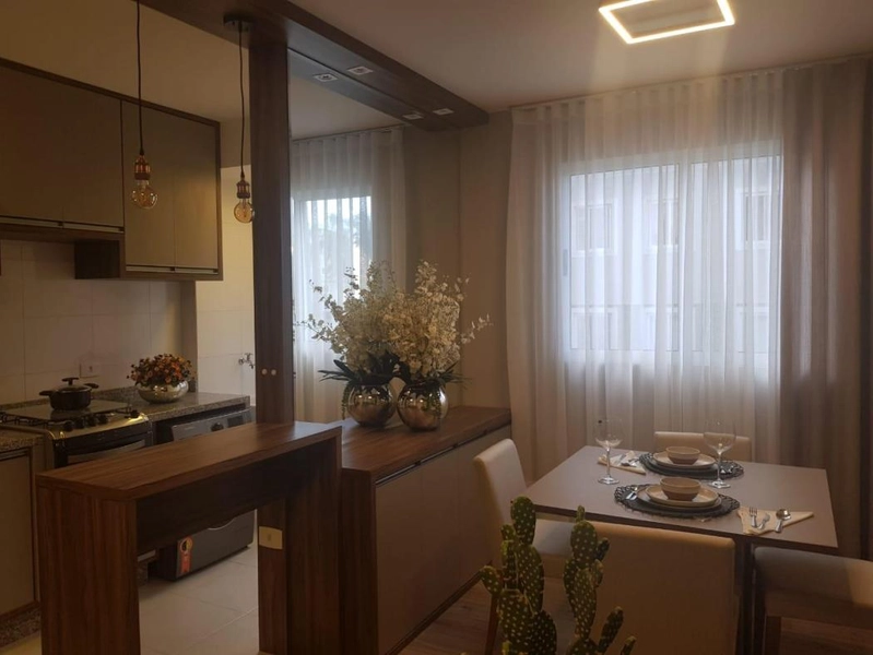 null: 29ª foto da galeria de imagens do imóvel