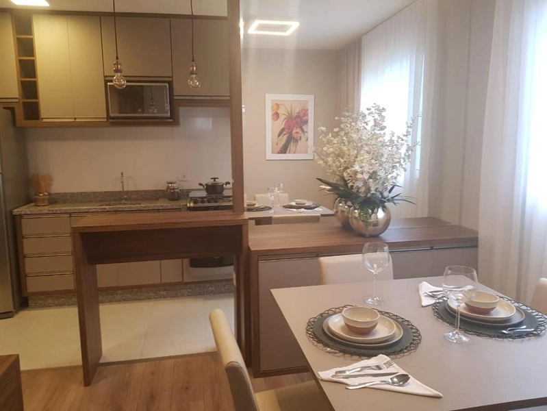 null: 31ª foto da galeria de imagens do imóvel