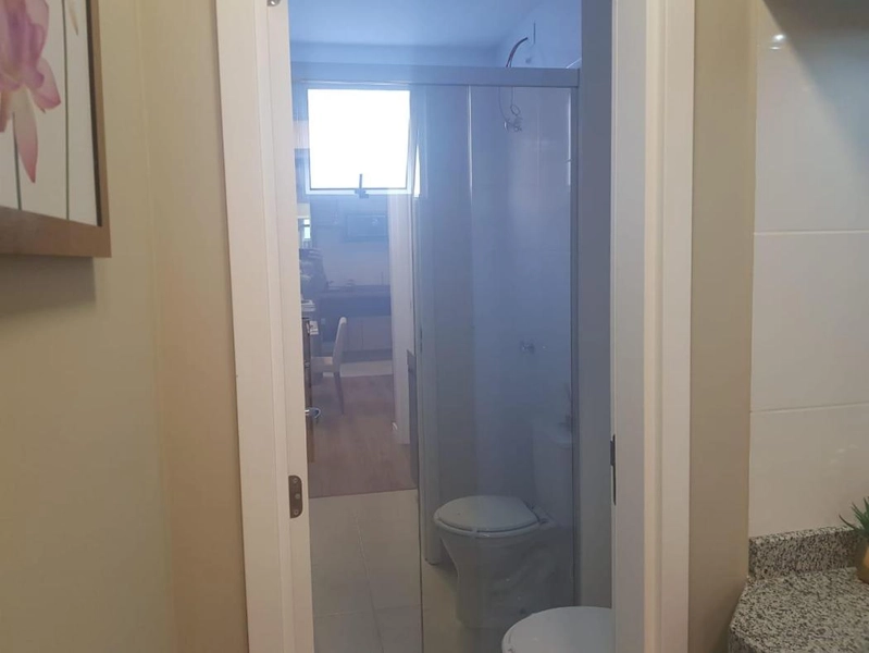 null: 33ª foto da galeria de imagens do imóvel