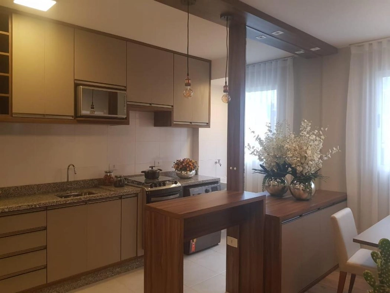 null: 35ª foto da galeria de imagens do imóvel