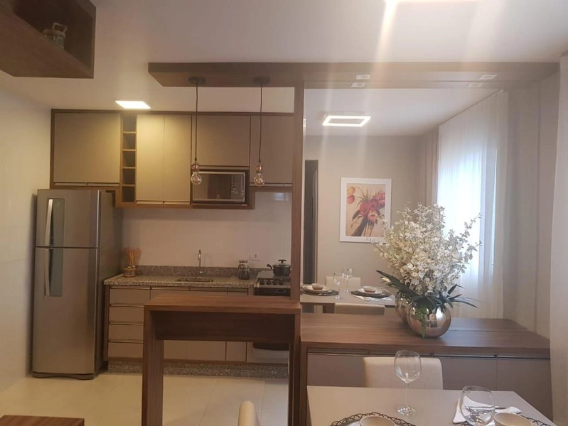 null: 37ª foto da galeria de imagens do imóvel