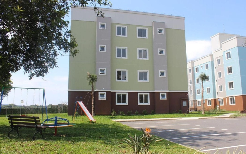 null: 47ª foto da galeria de imagens do imóvel