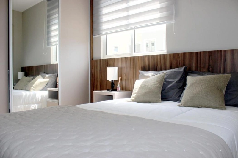 null: 49ª foto da galeria de imagens do imóvel