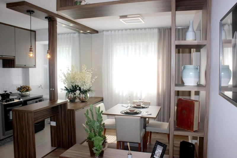 null: 7ª foto da galeria de imagens do imóvel