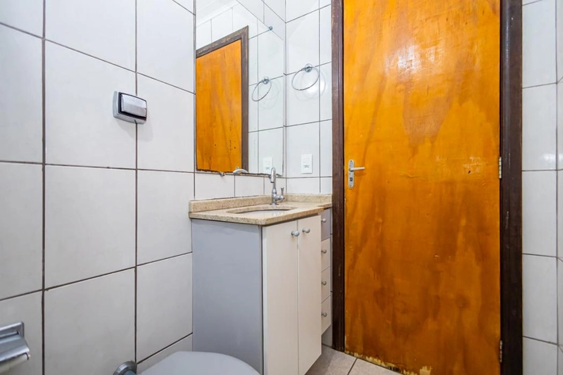 null: 10ª foto da galeria de imagens do imóvel