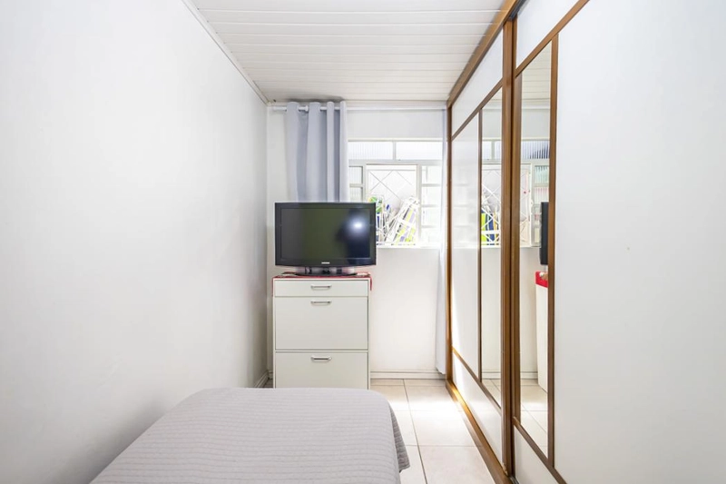 null: 11ª foto da galeria de imagens do imóvel