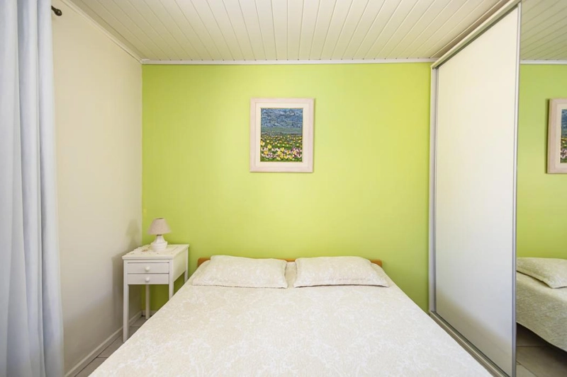 null: 13ª foto da galeria de imagens do imóvel