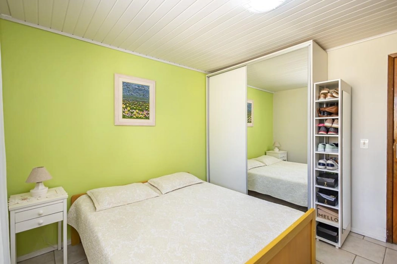 null: 14ª foto da galeria de imagens do imóvel