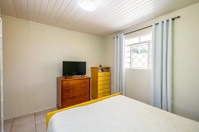 null: 16ª foto da galeria de imagens do imóvel