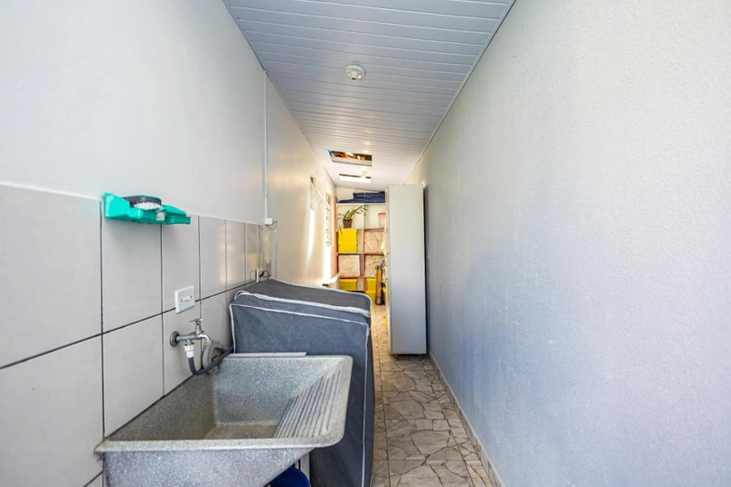 null: 17ª foto da galeria de imagens do imóvel