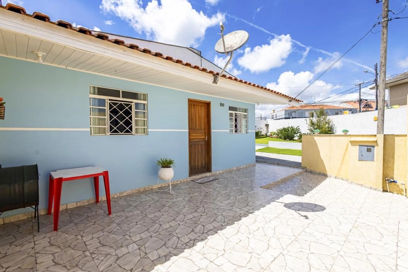 null: 19ª foto da galeria de imagens do imóvel