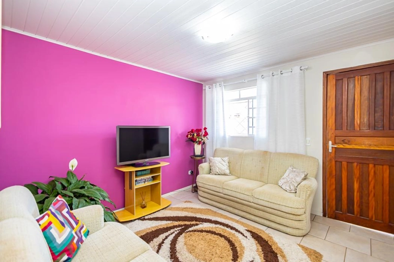 null: 2ª foto da galeria de imagens do imóvel