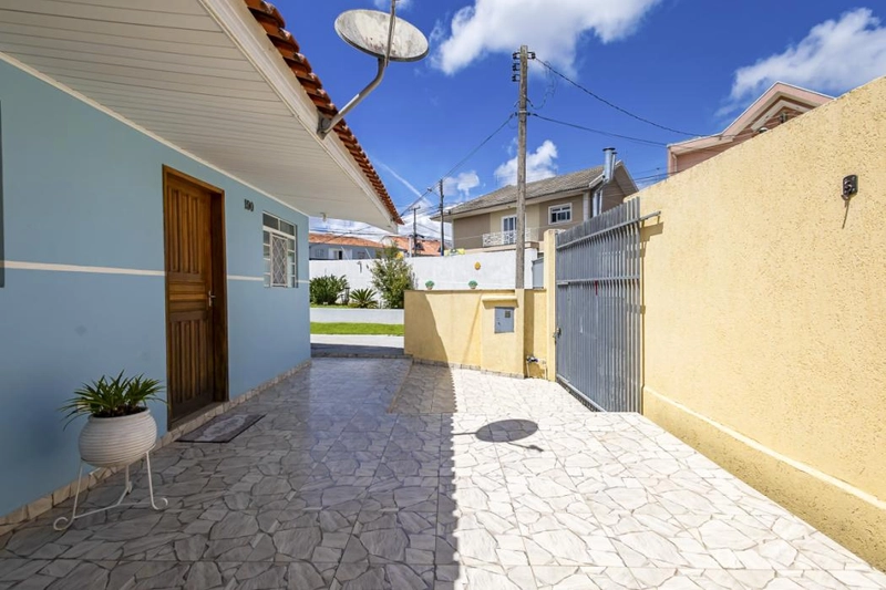 null: 20ª foto da galeria de imagens do imóvel