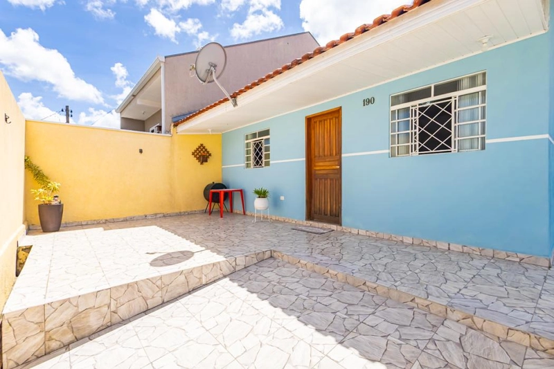 null: 21ª foto da galeria de imagens do imóvel