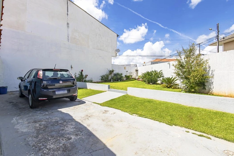 null: 23ª foto da galeria de imagens do imóvel