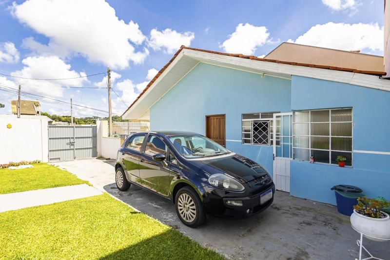 null: 25ª foto da galeria de imagens do imóvel