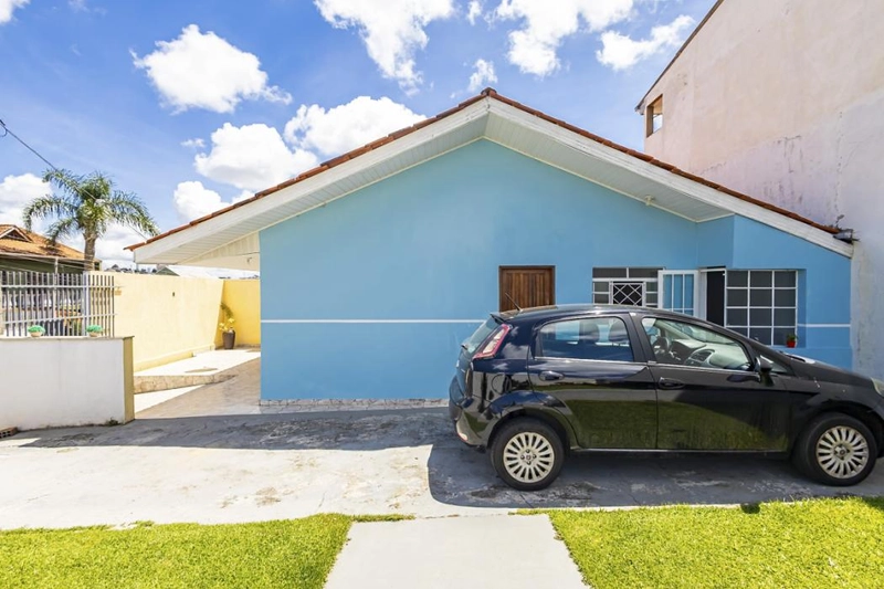 null: 26ª foto da galeria de imagens do imóvel