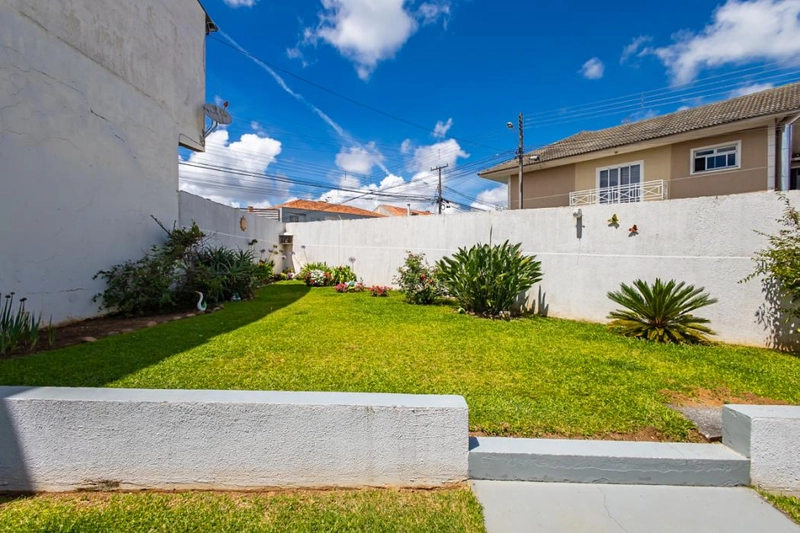 null: 29ª foto da galeria de imagens do imóvel