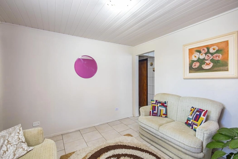 null: 3ª foto da galeria de imagens do imóvel