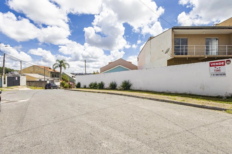 null: 31ª foto da galeria de imagens do imóvel