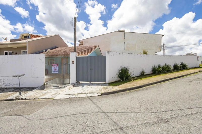 null: 34ª foto da galeria de imagens do imóvel