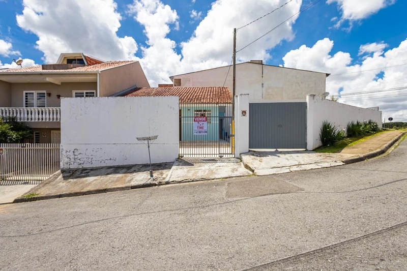 null: 35ª foto da galeria de imagens do imóvel