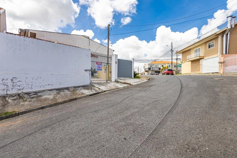 null: 36ª foto da galeria de imagens do imóvel