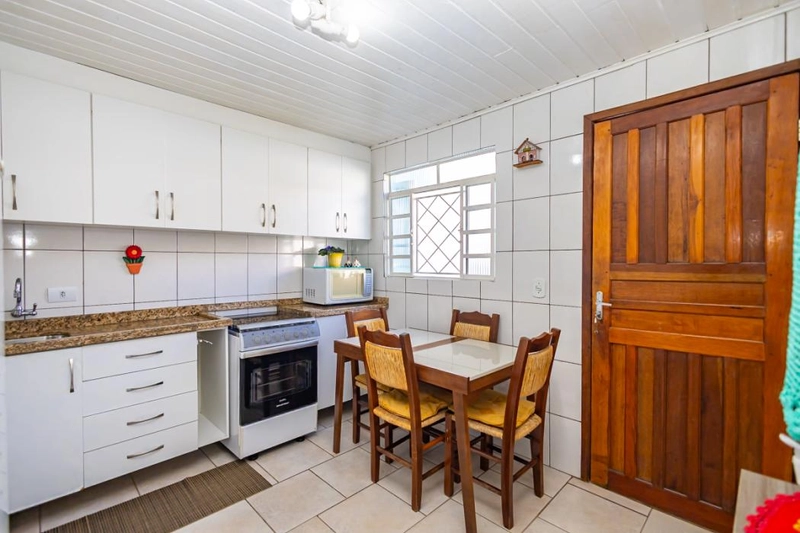 null: 5ª foto da galeria de imagens do imóvel