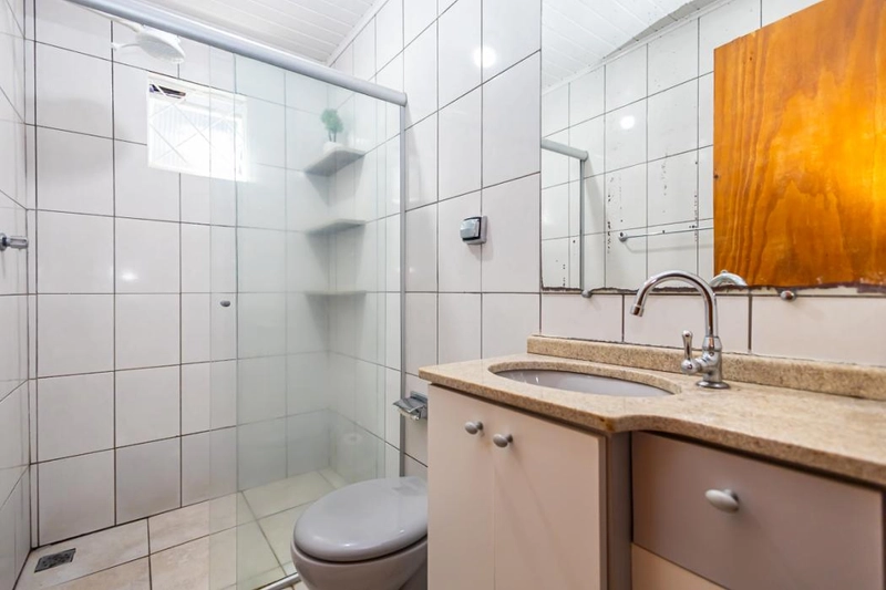 null: 8ª foto da galeria de imagens do imóvel