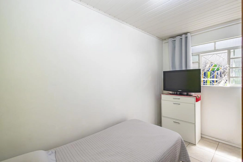 null: 9ª foto da galeria de imagens do imóvel