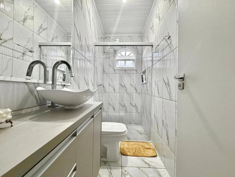 null: 11ª foto da galeria de imagens do imóvel