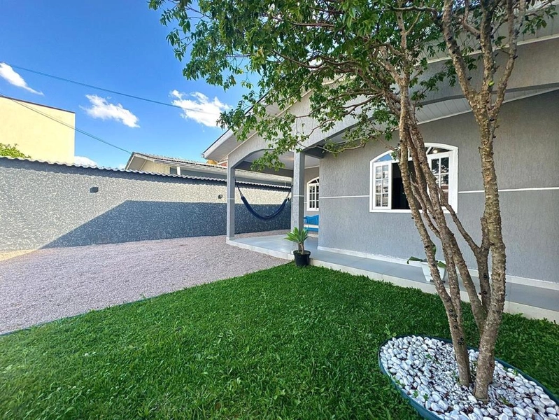 null: 17ª foto da galeria de imagens do imóvel