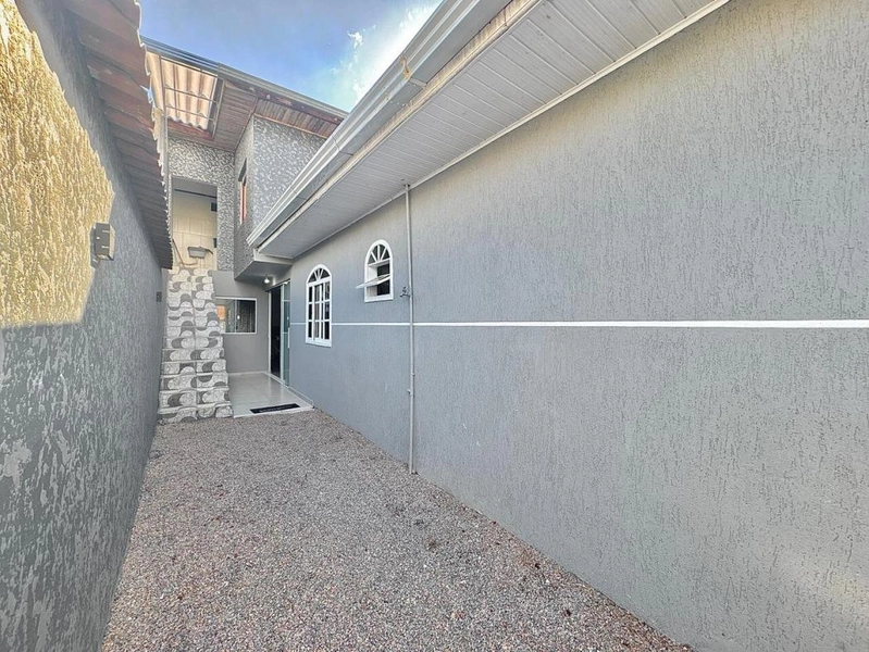 null: 18ª foto da galeria de imagens do imóvel