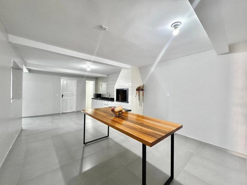 null: 21ª foto da galeria de imagens do imóvel