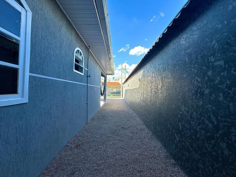 null: 22ª foto da galeria de imagens do imóvel